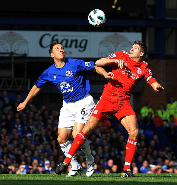 在巴西的足 在巴西的足