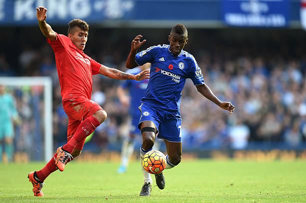 以其独特的 以其独特的