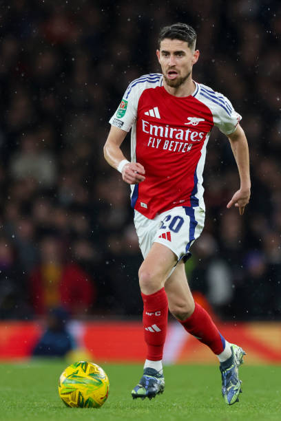 对巴西足球 对巴西足球