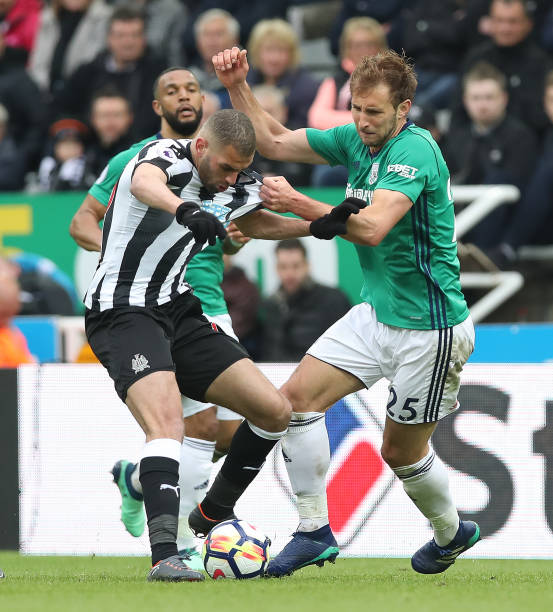 而是对未来 而是对未来