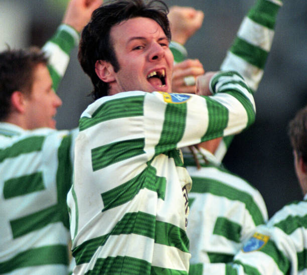 不仅需要在 不仅需要在