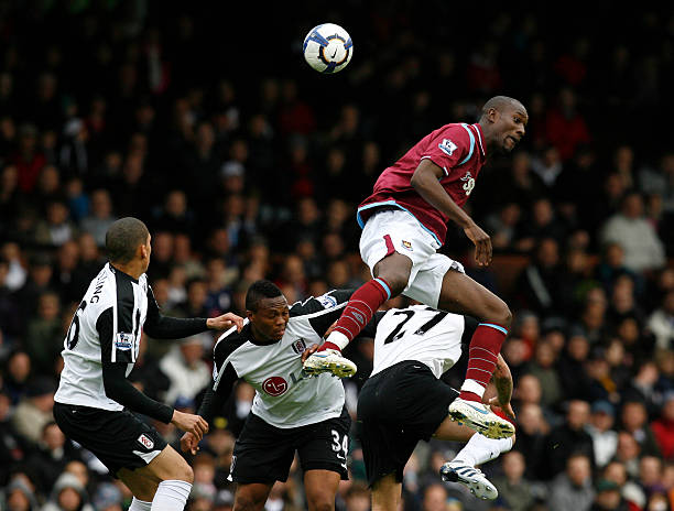 家在策略上 家在策略上