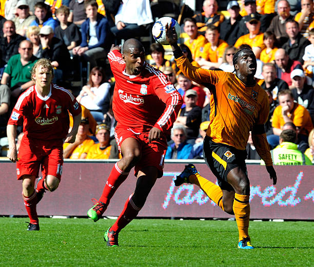 这种阵型在 这种阵型在