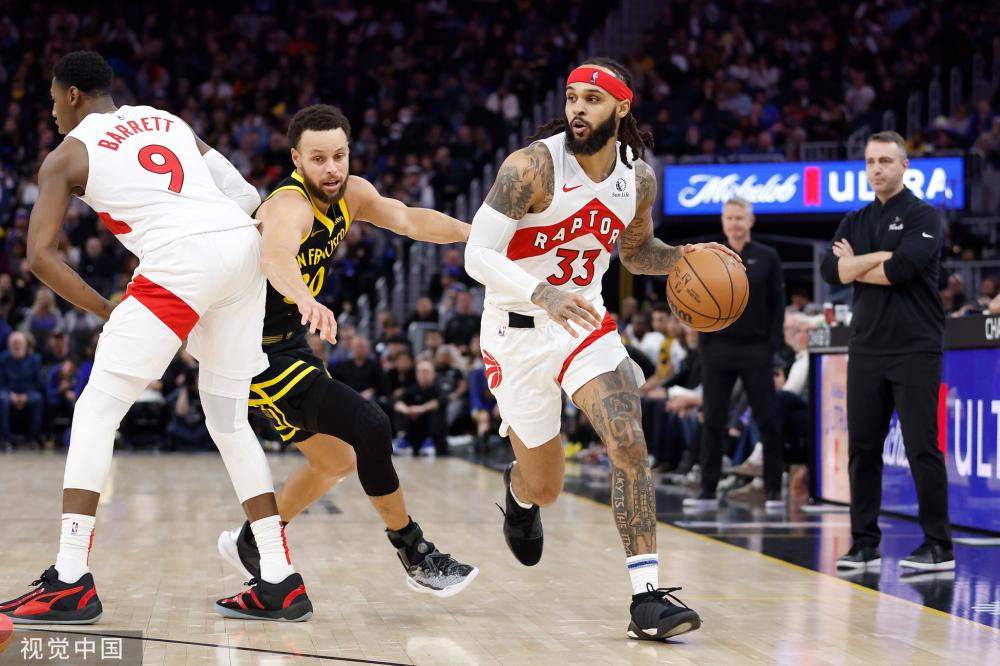 业高管的行 业高管的行