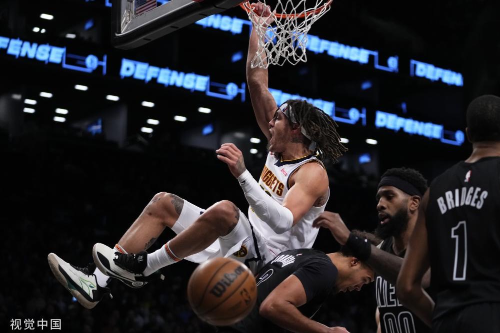 事件的思考 事件的思考