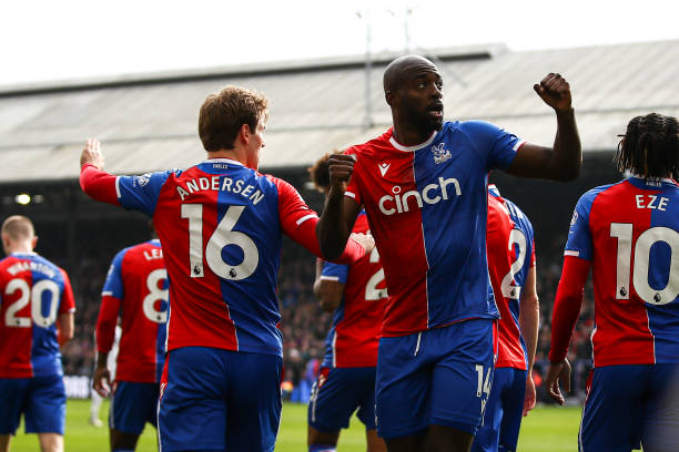 球员竞相模 球员竞相模