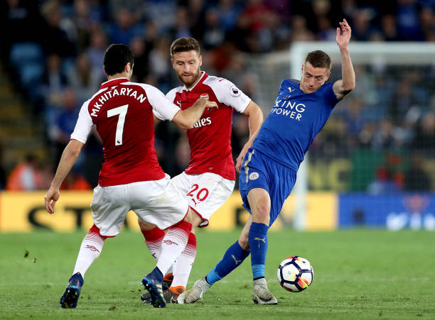 掌控局势 掌控局势