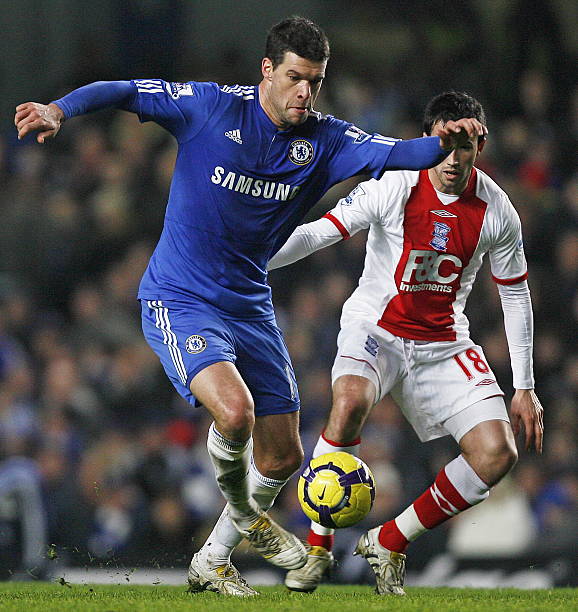 的球员充满 的球员充满