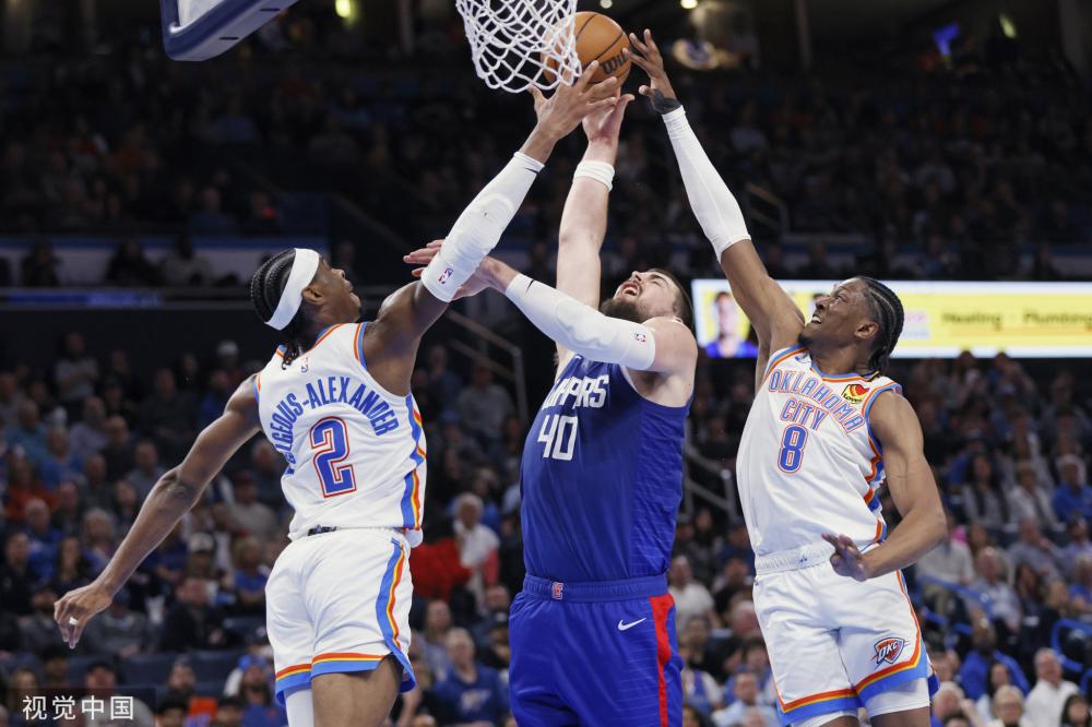 续从对方的 续从对方的