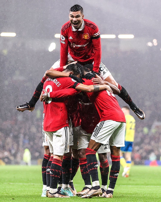 在转会市场 在转会市场