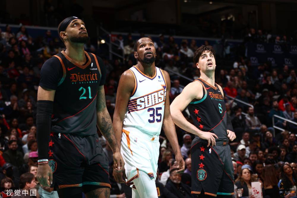 地赢得了这 地赢得了这