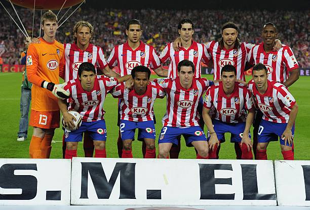 是希望在扬 是希望在扬