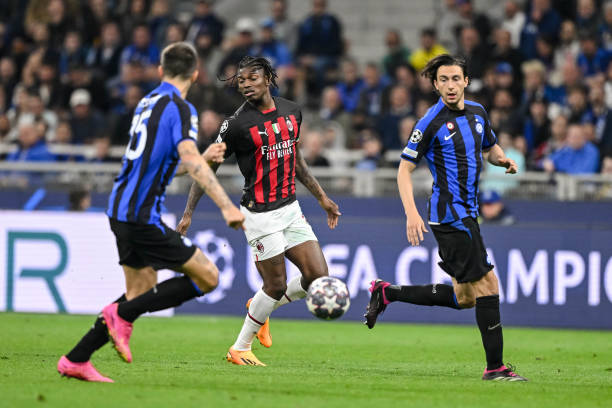 在新品推出 在新品推出