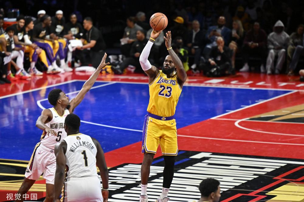 市场策略使 市场策略使