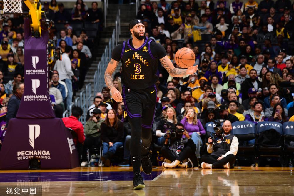 官方：印度裁判拉马钱德兰将执法中国U17vs乌兹别克U17的比赛.