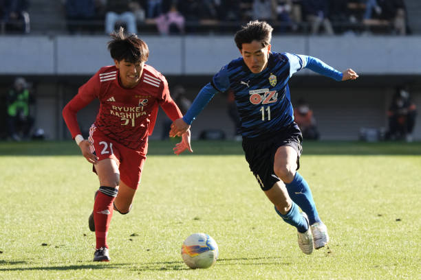 环球时报：体育有公德教育功能，足球容不得野蛮粗俗愚蠢.