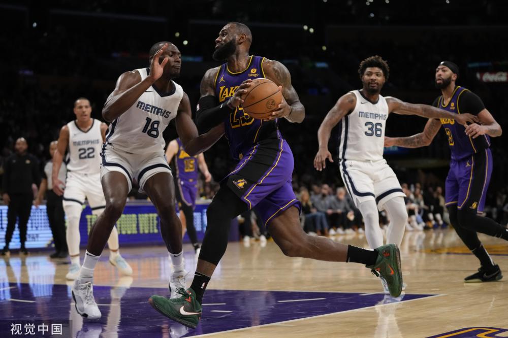 热刺vs博德闪耀：布伦南、索兰克出战，里沙利松首发.