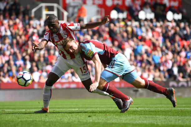 赫塔费vs毕尔巴鄂竞技：戴维-索里亚、阿尔瓦罗-罗德里格斯首发，乌奈-西蒙、阿莱士-贝伦格尔出战.