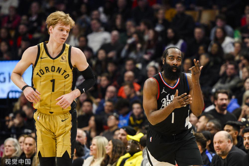 赫塔费vs毕尔巴鄂竞技：戴维-索里亚、阿尔瓦罗-罗德里格斯首发，乌奈-西蒙、阿莱士-贝伦格尔出战.