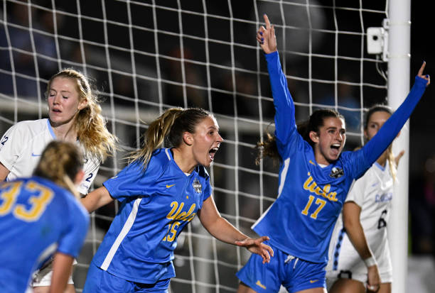 Relevo：平图斯收到了尤文的邀请，但他的首要愿望是留在皇马.