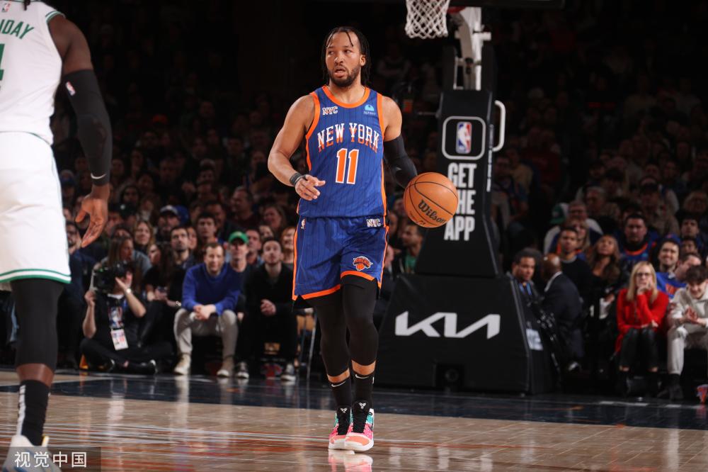 社会的影响 社会的影响