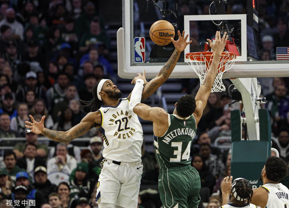 来都是国际 来都是国际