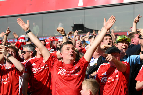 樂部而言 樂部而言