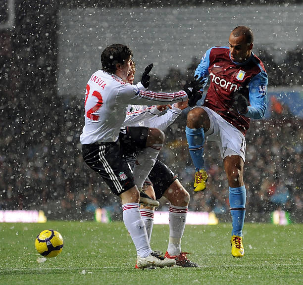 身体素质尤 身体素质尤