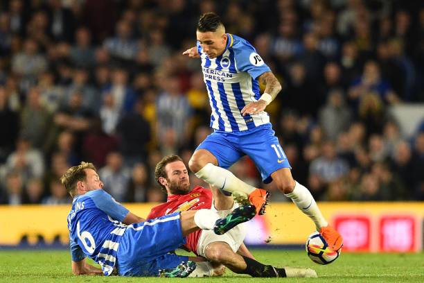 健康因素到 健康因素到