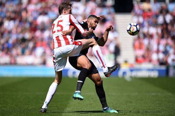 马龙和陈梦 马龙和陈梦