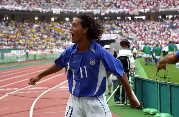 马龙近年来 马龙近年来