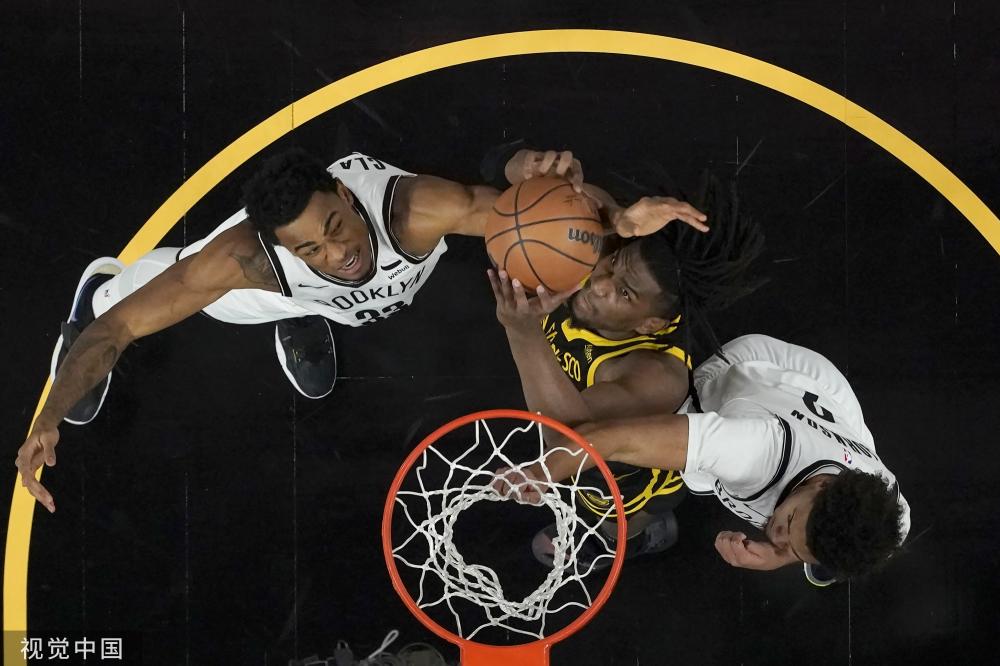 希望这一案 希望这一案