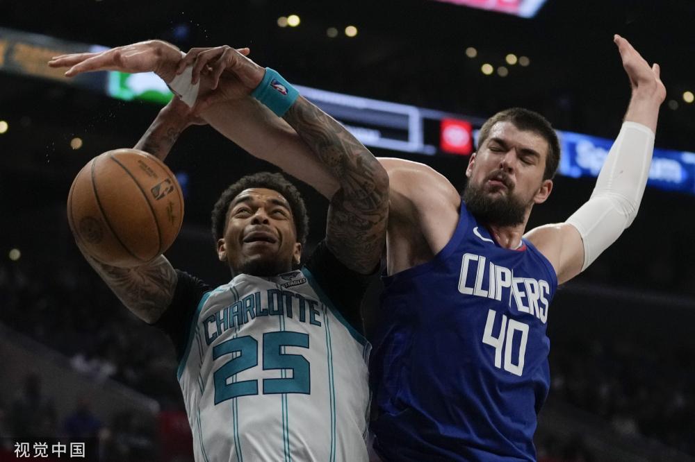 力和领导风 力和领导风