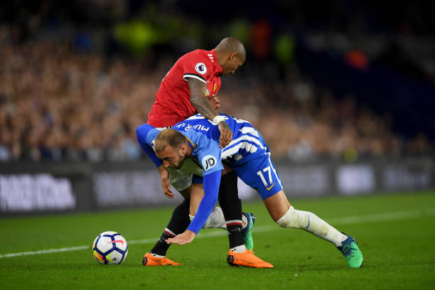 全场气氛 全场气氛