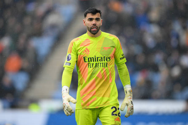 两队的中场 两队的中场