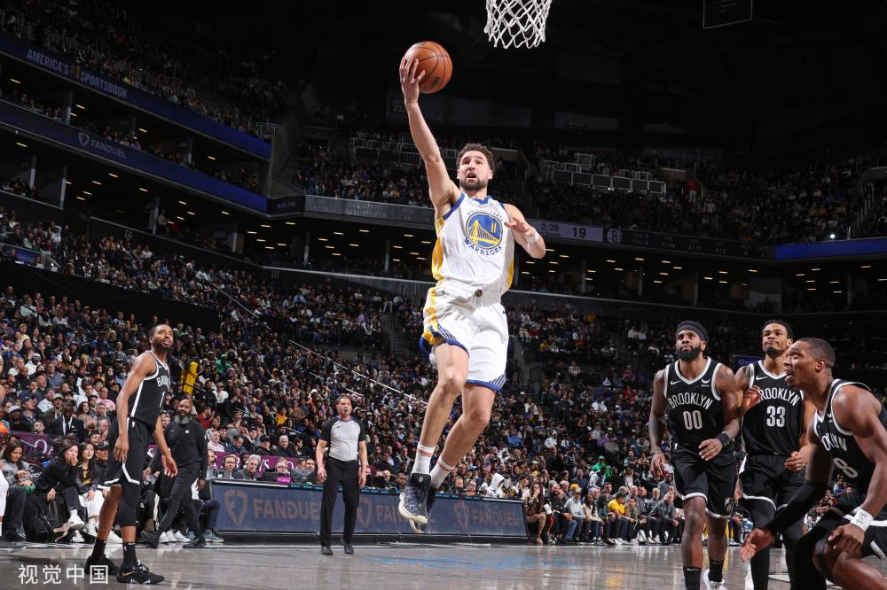 穩定環境助 穩定環境助