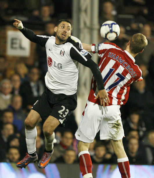 鍵比賽中貢 鍵比賽中貢