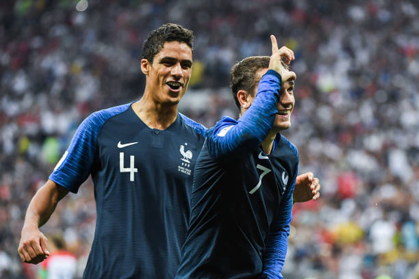 是南太平洋 是南太平洋