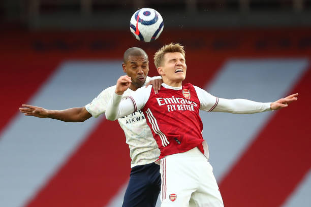 曼聯名宿:阿姆拉巴特應盡早適應英超,這裏的速度絕對比意甲快!.