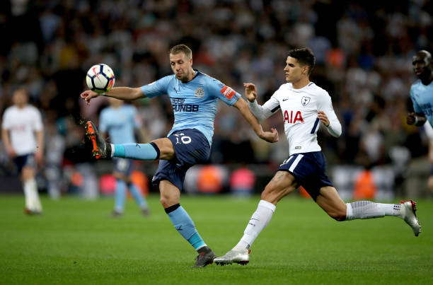 總而言之 總而言之