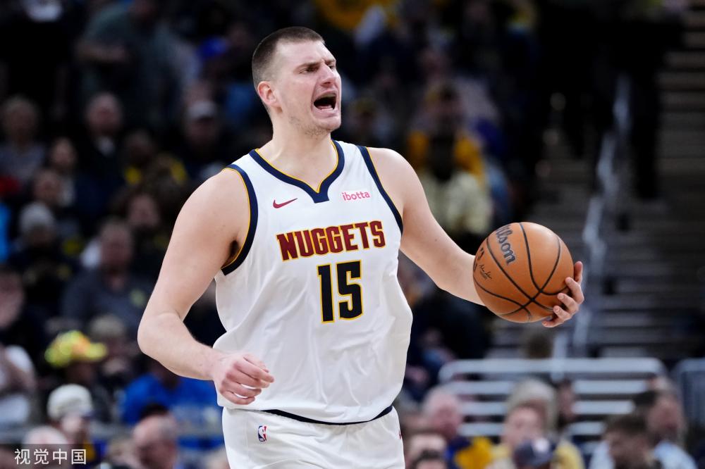 山西93-100不敌上海 球员评价:1人优秀,3人及格,6人崩盘.