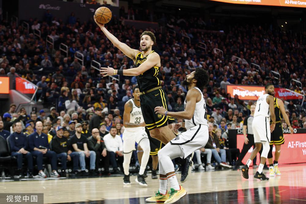 欧联杯抽签!穆帅争冠难了:16强碰劲旅,和罗马曼联同一半区.