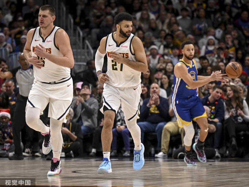 23/24亞冠32強球隊齊現.