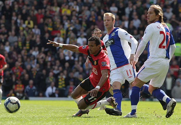 【原创】竞彩今日足球推荐:周日002意甲-蒙扎VS卡利亚里.