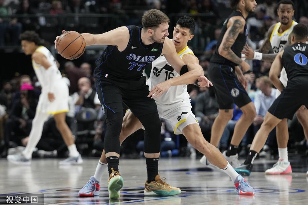 费耶诺德后卫:我们在圣西罗有美好回忆;国米是非常优秀球队.