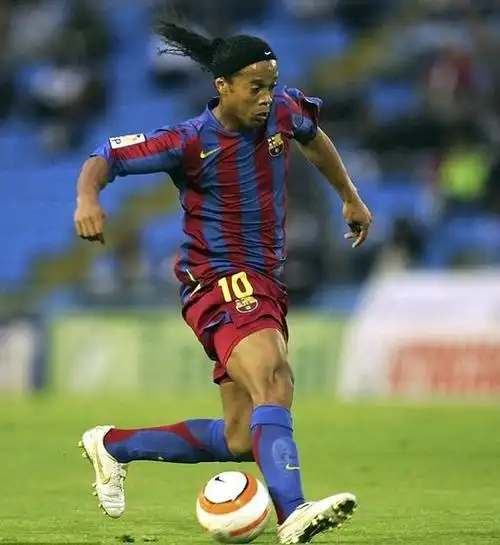 新赛季的N 新赛季的N