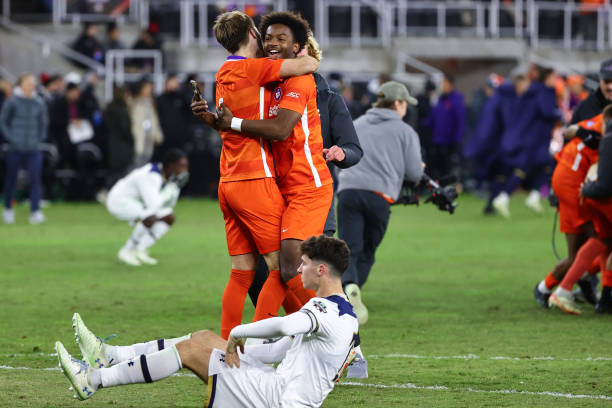 船能迅速打 船能迅速打