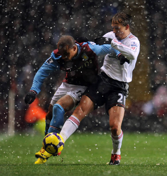 船在与犹他 船在与犹他