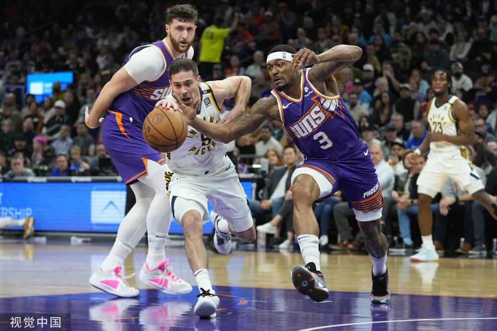 他注重传控 他注重传控