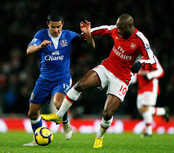 他注重传控 他注重传控